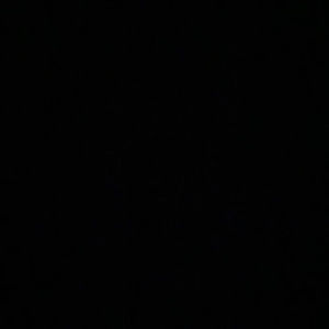 Meet your Posher, Landon lloyd